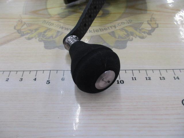 ロキサーニ 3000SH