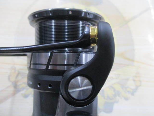 ロキサーニ 3000SH