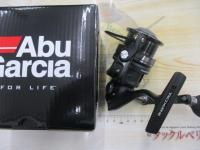 ロキサーニ 3000SH