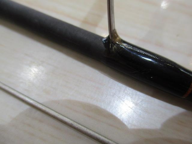 ソアレゲーム S706ULS｜＠ベリーネット 日本最大新品中古釣具WEBショップ