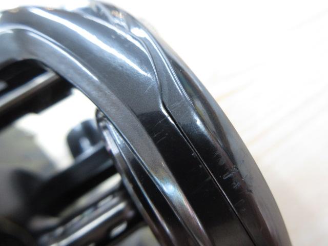 タトゥーラ TW 300XHL