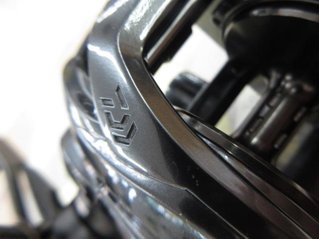 タトゥーラ TW 300XHL