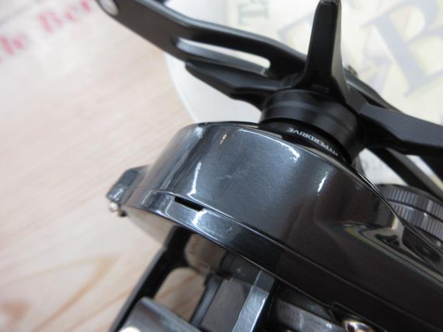 タトゥーラ TW 300XHL