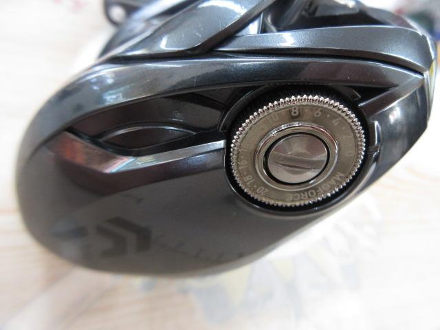 タトゥーラ TW 300XHL