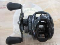 タトゥーラ TW 300XHL