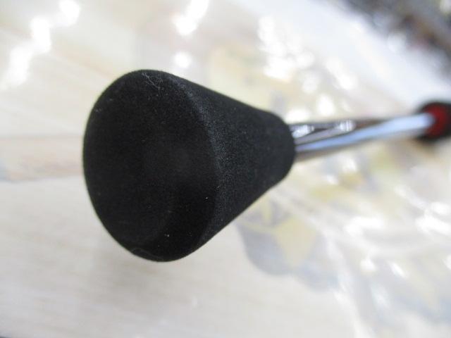 ゼイゴ 634 MUSASHI