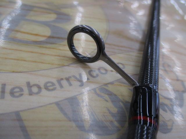 ゼイゴ 634 MUSASHI