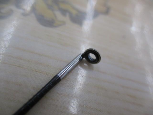 ゼイゴ 634 MUSASHI