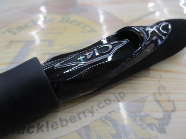 ソアレCI4+アジング S608ULS｜＠ベリーネット 日本最大新品中古釣具WEB