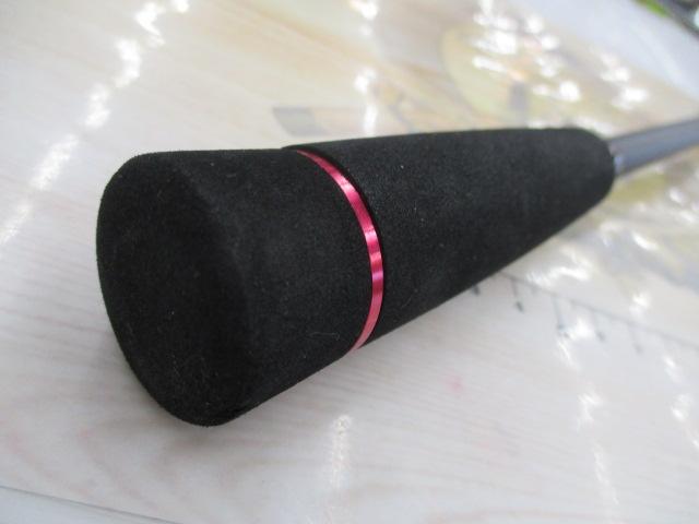 CBマスカレードタイラバ662M