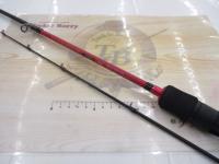 CBマスカレードタイラバ662M