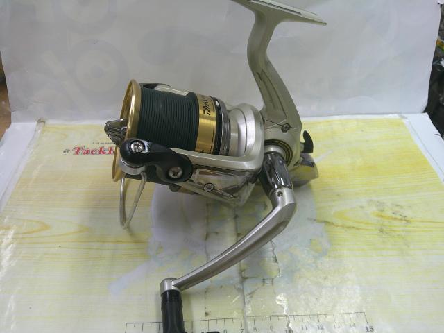 10ファインサーフ 35 太糸