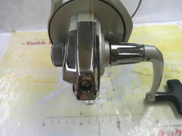 10ファインサーフ 35 太糸