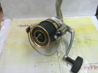 10ファインサーフ 35 太糸