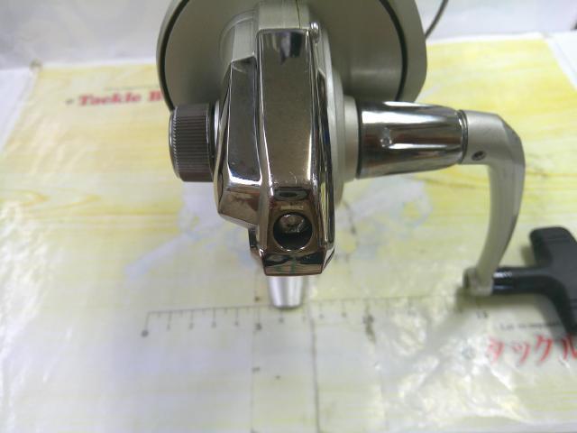 10ファインサーフ 35 太糸