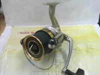 10ファインサーフ 35 太糸