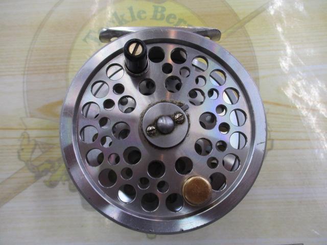 アンペックスSK-3