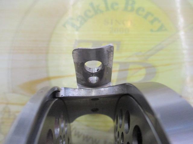 アンペックスSK-3