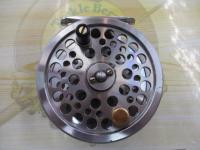 アンペックスSK-3