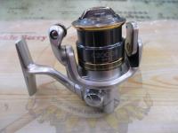 08バイオマスターC2000S