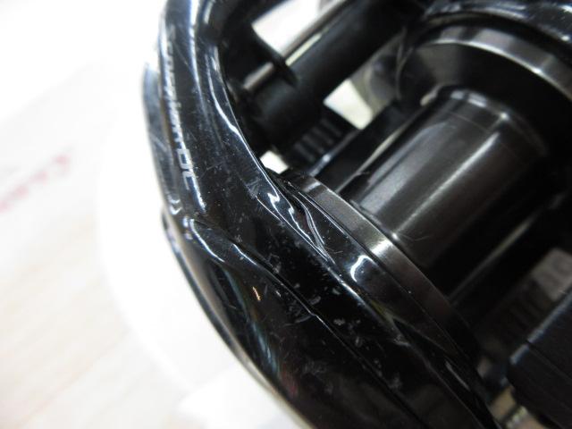 17スコーピオンDC 100HG