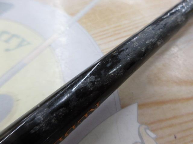 リベリオン 6101MRB