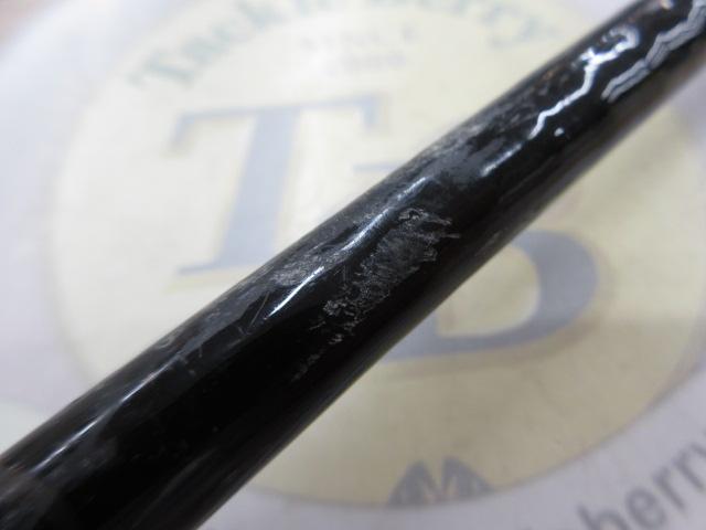 リベリオン 6101MRB