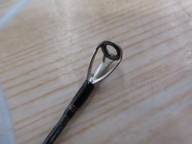 リベリオン 6101MRB