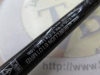 リベリオン 6101MRB