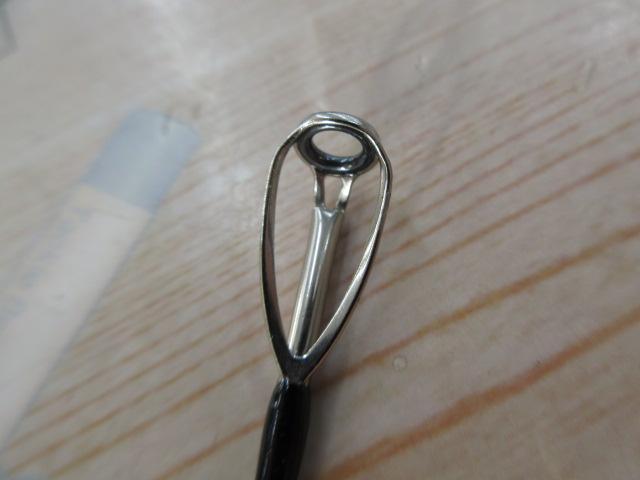 タコスフィールド TKFS-762H