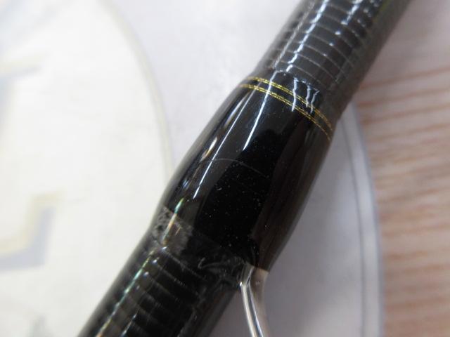 タコスフィールド TKFS-762H｜＠ベリーネット 日本最大新品中古釣具WEB