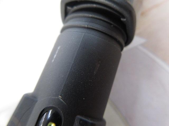 タコスフィールド TKFS-762H