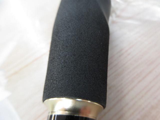 タコスフィールド TKFS-762H