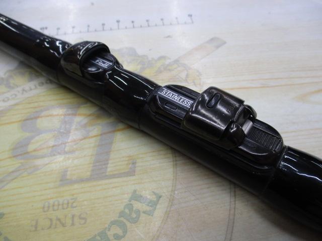 がま磯レセプター 15-53