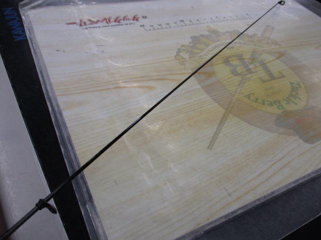 がま磯レセプター 15-53