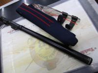 がま磯レセプター 15-53