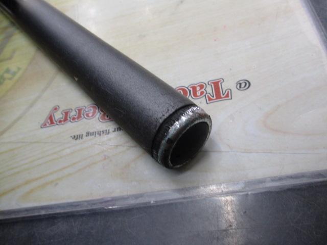 アンサーISOⅡ 2-53