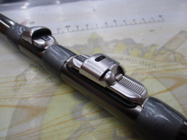 アンサーISOⅡ 2-53