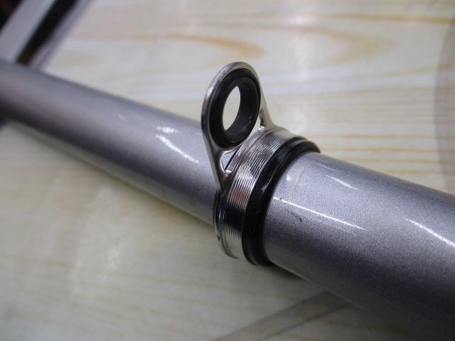 アンサーISOⅡ 2-53