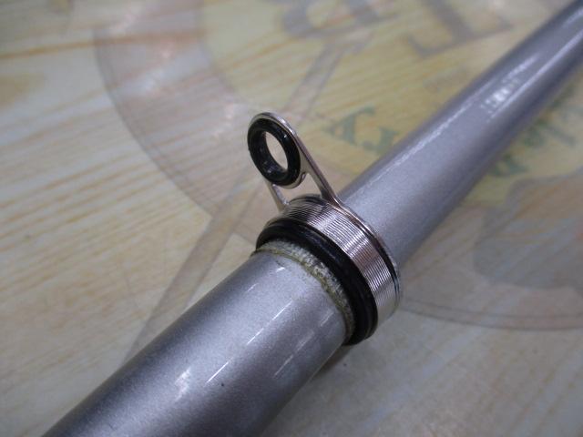 アンサーISOⅡ 2-53