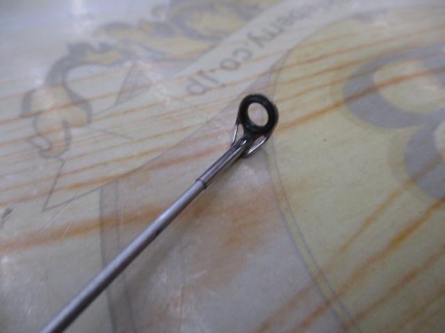 アンサーISOⅡ 2-53