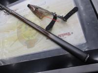 アンサーISOⅡ 2-53