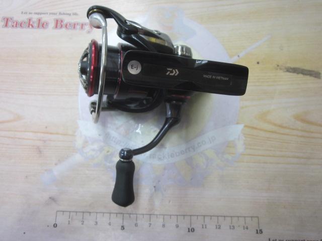 23月下美人 LT1000S