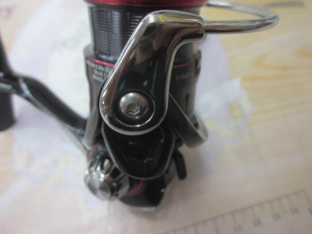 23月下美人 LT1000S