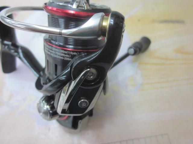 23月下美人 LT1000S