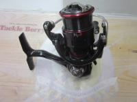 23月下美人 LT1000S