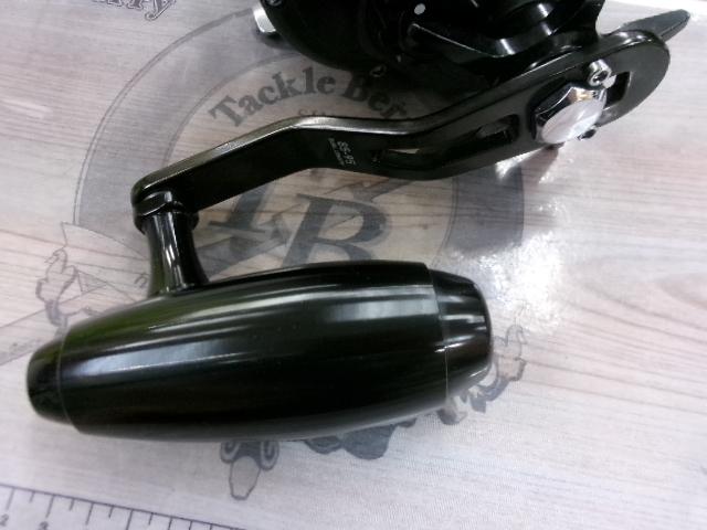 19キャタリナ 15H-SJ