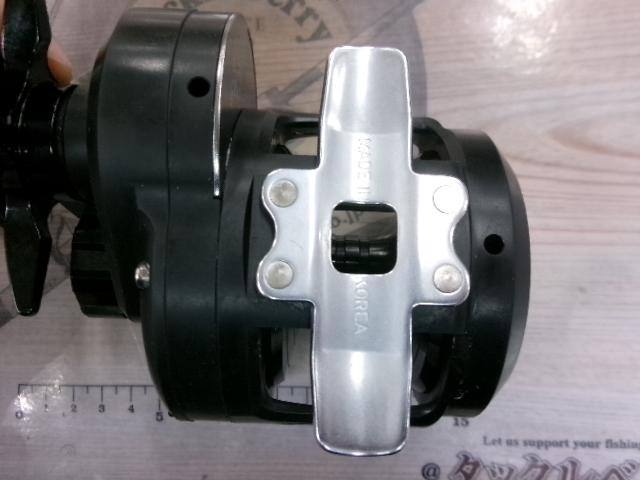 19キャタリナ 15H-SJ