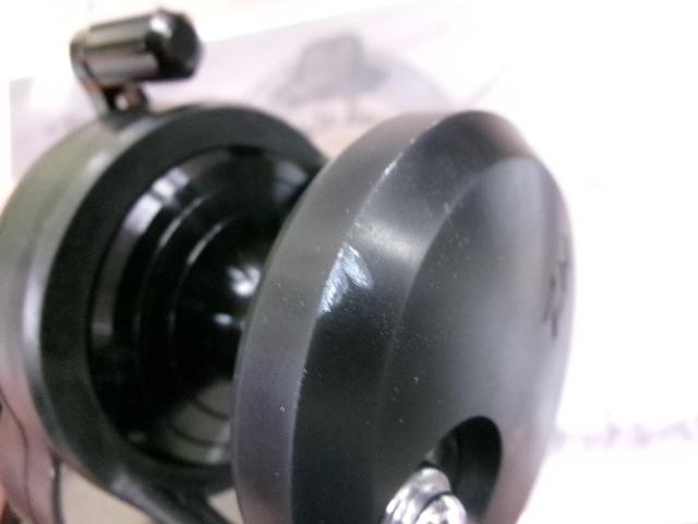 19キャタリナ 15H-SJ