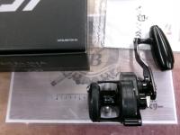 19キャタリナ 15H-SJ